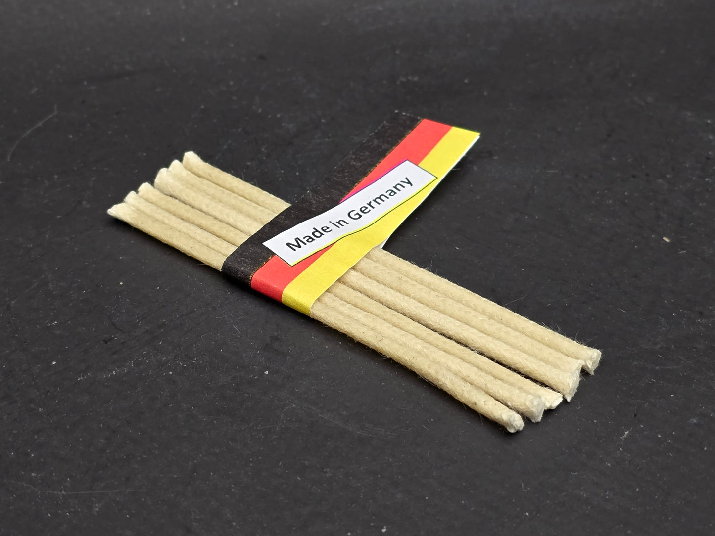 dauerdocht aus glasfaser made in germany für für wachsfresser kerzenfresser kerzenschmelzer schmelzlicht outdoorfeuer beton fresser kerzen feuerschalen tischfeuer kerzenreste