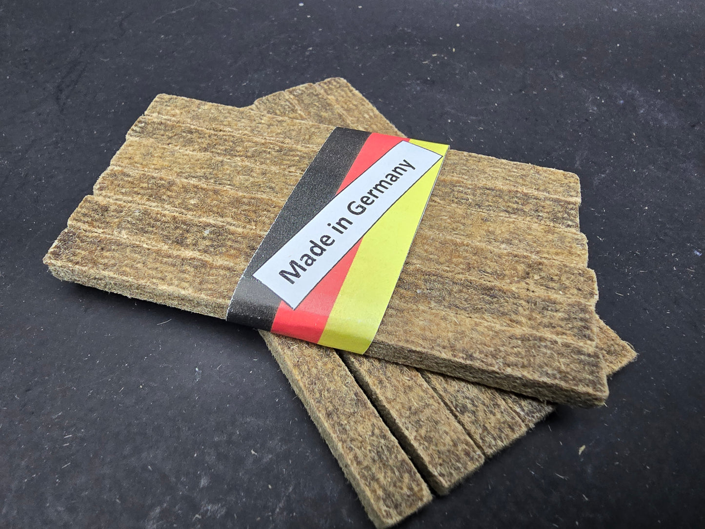 dauerdocht aus holzfaser für wachsfresser kerzenfresser kerzenschmelzer schmelzlicht outdoorfeuer beton fresser kerzen feuerschalen tischfeuer kerzenreste