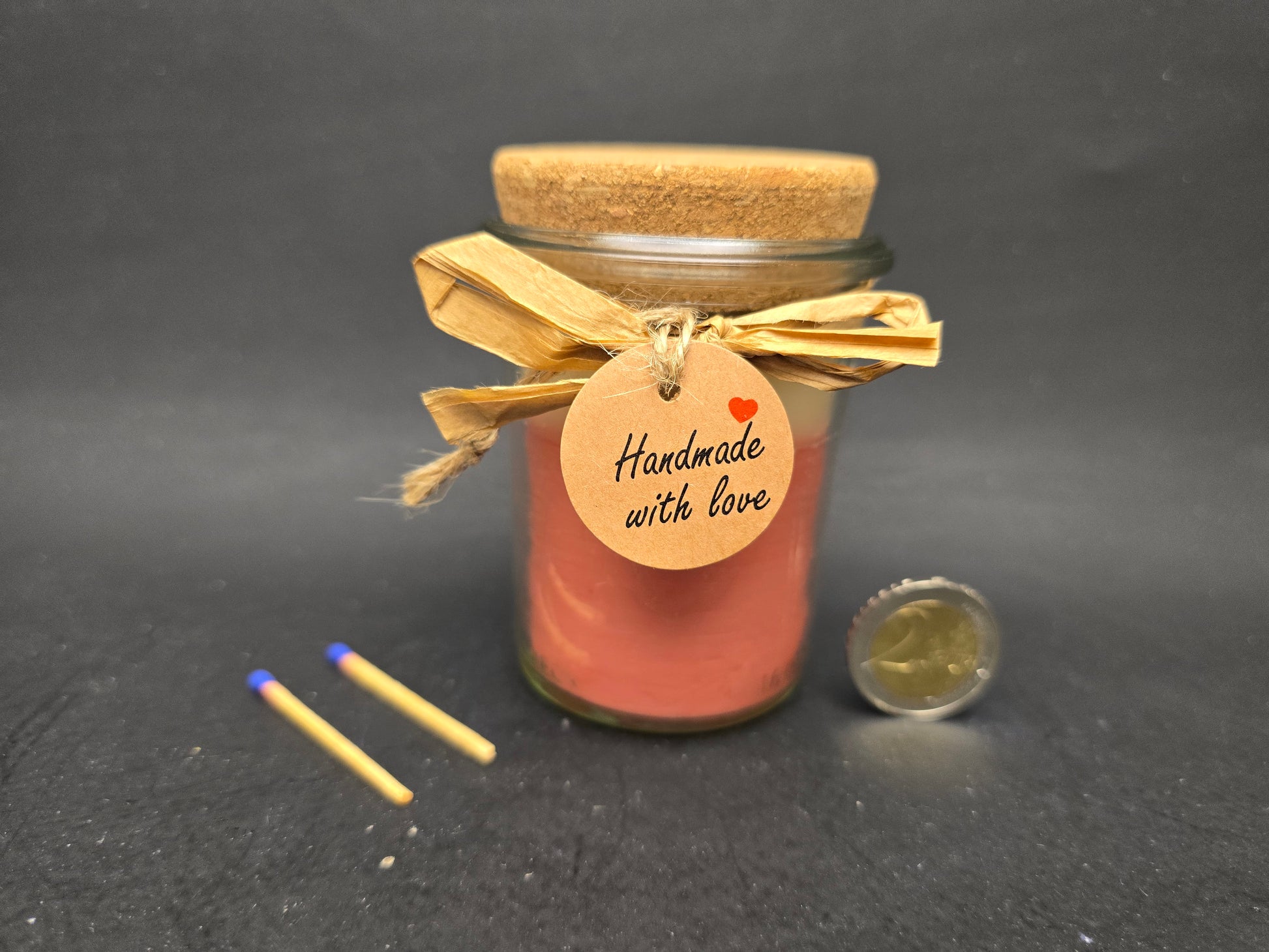 wachsfresser kerzenfresser kerzenschmelzer schmelzlicht outdoorfeuer beton kerzen feuerschalen tischfeuer mit holzfaser dauerdocht für outdoor und baumwoll lampen docht glasfaser dauerdocht fresser für indoor kerze kerzenreste im Original weck glas