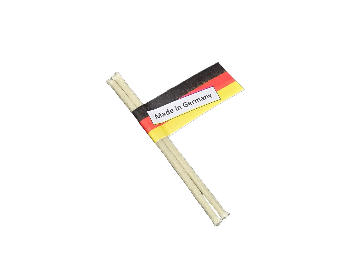 dauerdocht aus glasfaser made in germany für für wachsfresser kerzenfresser kerzenschmelzer schmelzlicht outdoorfeuer beton fresser kerzen feuerschalen tischfeuer kerzenreste