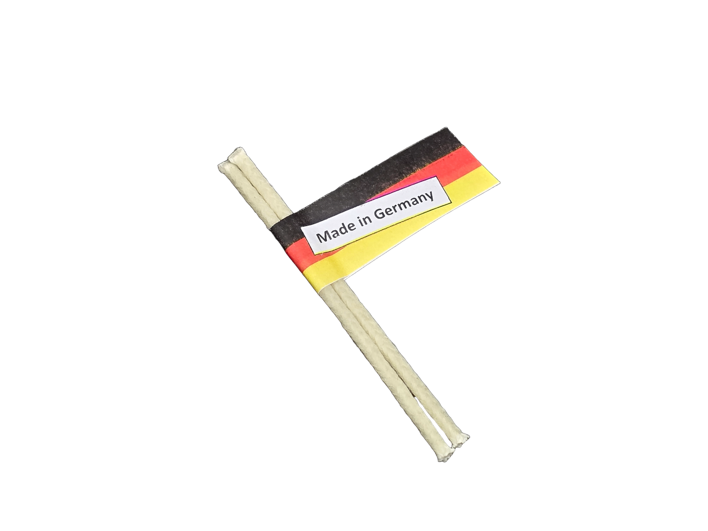 dauerdocht aus glasfaser made in germany für für wachsfresser kerzenfresser kerzenschmelzer schmelzlicht outdoorfeuer beton fresser kerzen feuerschalen tischfeuer kerzenreste