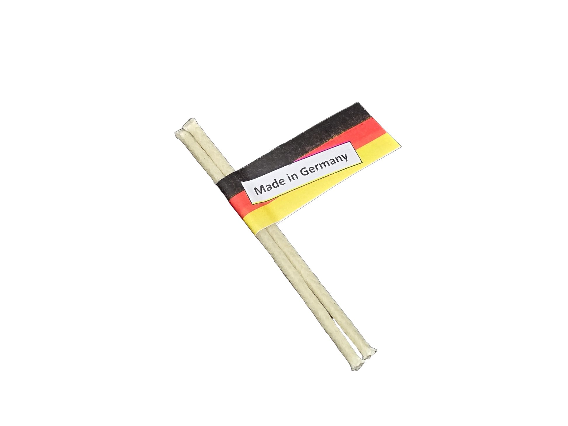 dauerdocht aus glasfaser made in germany für für wachsfresser kerzenfresser kerzenschmelzer schmelzlicht outdoorfeuer beton fresser kerzen feuerschalen tischfeuer kerzenreste