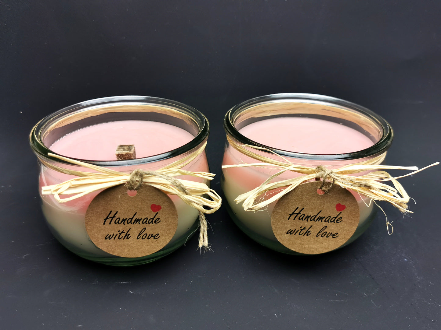 wachsfresser kerzenfresser kerzenschmelzer schmelzlicht outdoorfeuer beton kerzen feuerschalen tischfeuer mit holzfaser dauerdocht für outdoor und baumwoll lampen docht glasfaser dauerdocht fresser für indoor kerze kerzenreste im Original weck glas