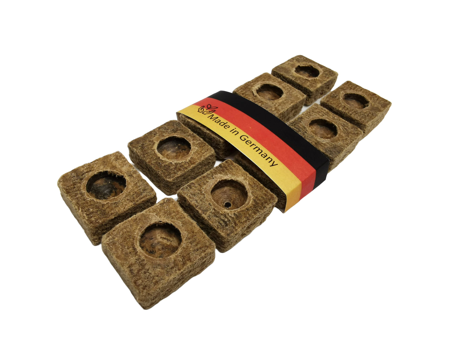 dauerdocht aus holzfaser für wachsfresser kerzenfresser kerzenschmelzer schmelzlicht outdoorfeuer beton fresser kerzen feuerschalen tischfeuer kerzenreste