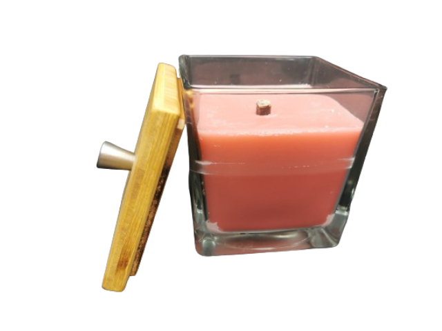wachsfresser kerzenfresser kerzenschmelzer schmelzlicht outdoorfeuer beton kerzen feuerschalen tischfeuer mit holzfaser dauerdocht für outdoor und baumwoll lampen docht glasfaser dauerdocht fresser für indoor kerze kerzenreste