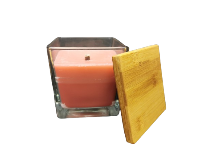 wachsfresser kerzenfresser kerzenschmelzer schmelzlicht outdoorfeuer beton kerzen feuerschalen tischfeuer mit holzfaser dauerdocht für outdoor und baumwoll lampen docht glasfaser dauerdocht fresser für indoor kerze kerzenreste