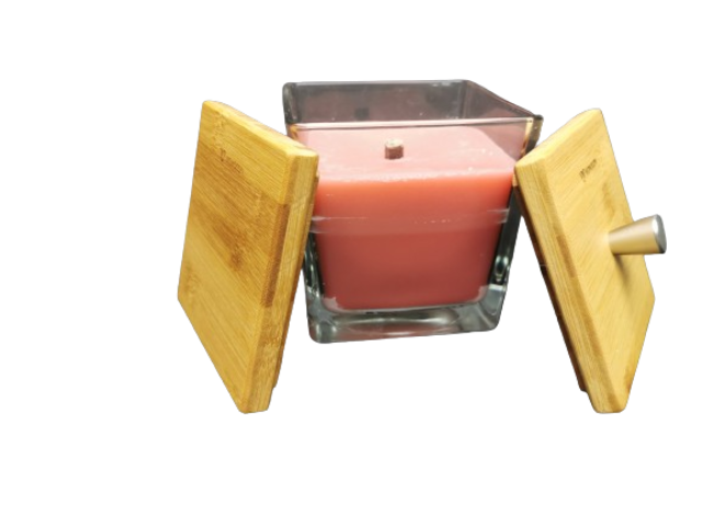 wachsfresser kerzenfresser kerzenschmelzer schmelzlicht outdoorfeuer beton kerzen feuerschalen tischfeuer mit holzfaser dauerdocht für outdoor und baumwoll lampen docht glasfaser dauerdocht fresser für indoor kerze kerzenreste