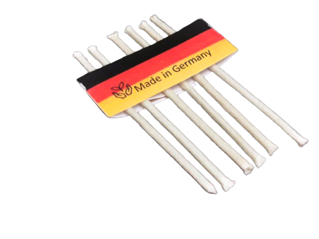 lampendocht aus baumwolle made in germany für wachsfresser kerzenfresser kerzenschmelzer schmelzlicht outdoorfeuer beton fresser kerzen feuerschalen tischfeuer kerzenreste