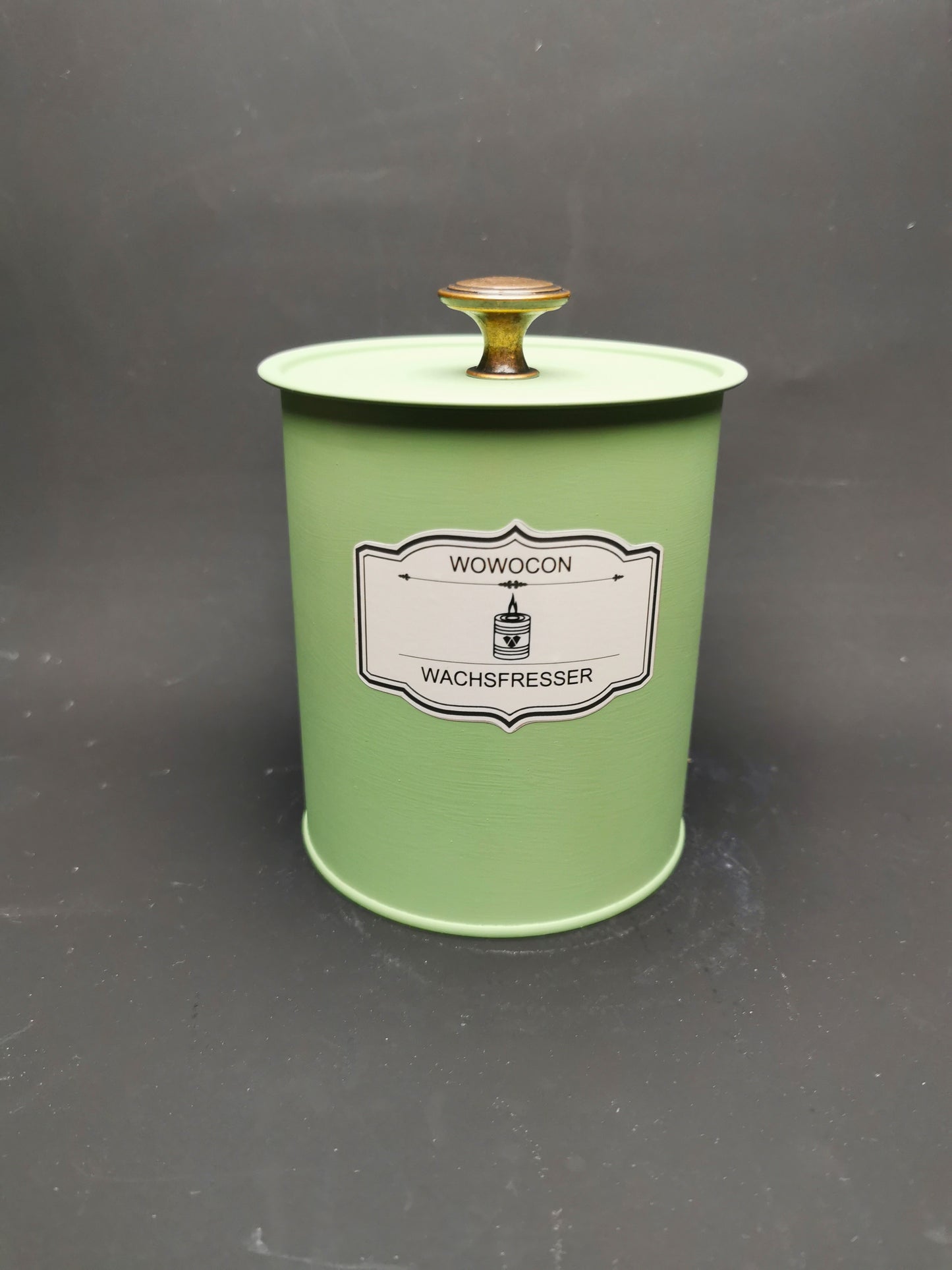 wachsfresser kerzenfresser kerzenschmelzer schmelzlicht outdoorfeuer beton kerzen feuerschalen tischfeuer mit holzfaser  dauerdocht für outdoor und baumwoll lampen docht glasfaser dauerdocht fresser für indoor kerze kerzenreste