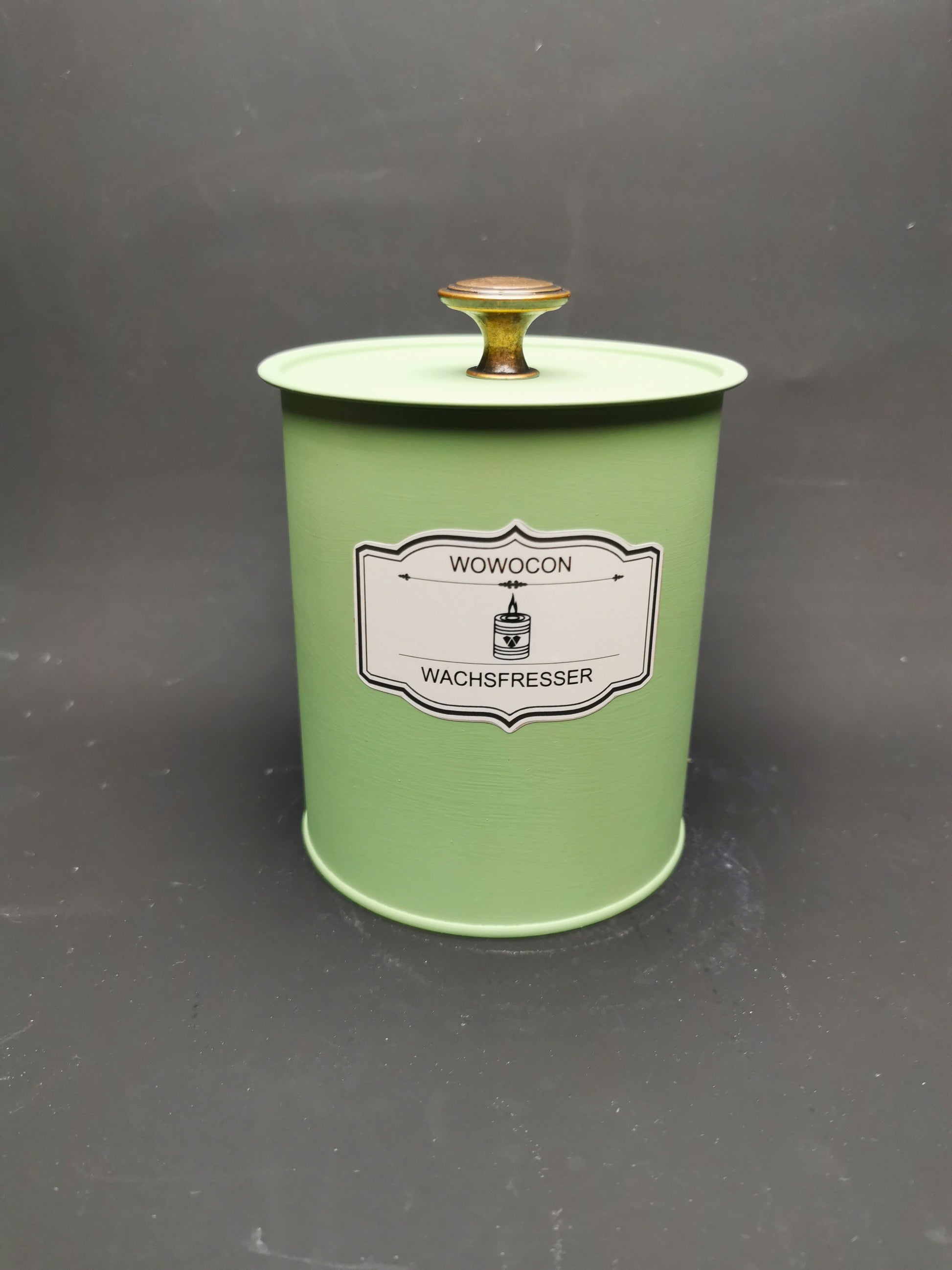 wachsfresser kerzenfresser kerzenschmelzer schmelzlicht outdoorfeuer beton kerzen feuerschalen tischfeuer mit holzfaser  dauerdocht für outdoor und baumwoll lampen docht glasfaser dauerdocht fresser für indoor kerze kerzenreste