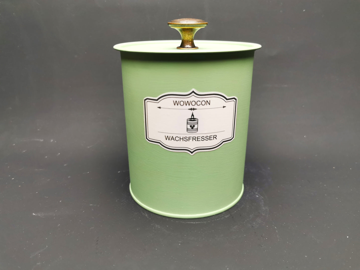 wachsfresser kerzenfresser kerzenschmelzer schmelzlicht outdoorfeuer beton kerzen feuerschalen tischfeuer mit holzfaser  dauerdocht für outdoor und baumwoll lampen docht glasfaser dauerdocht fresser für indoor kerze kerzenreste