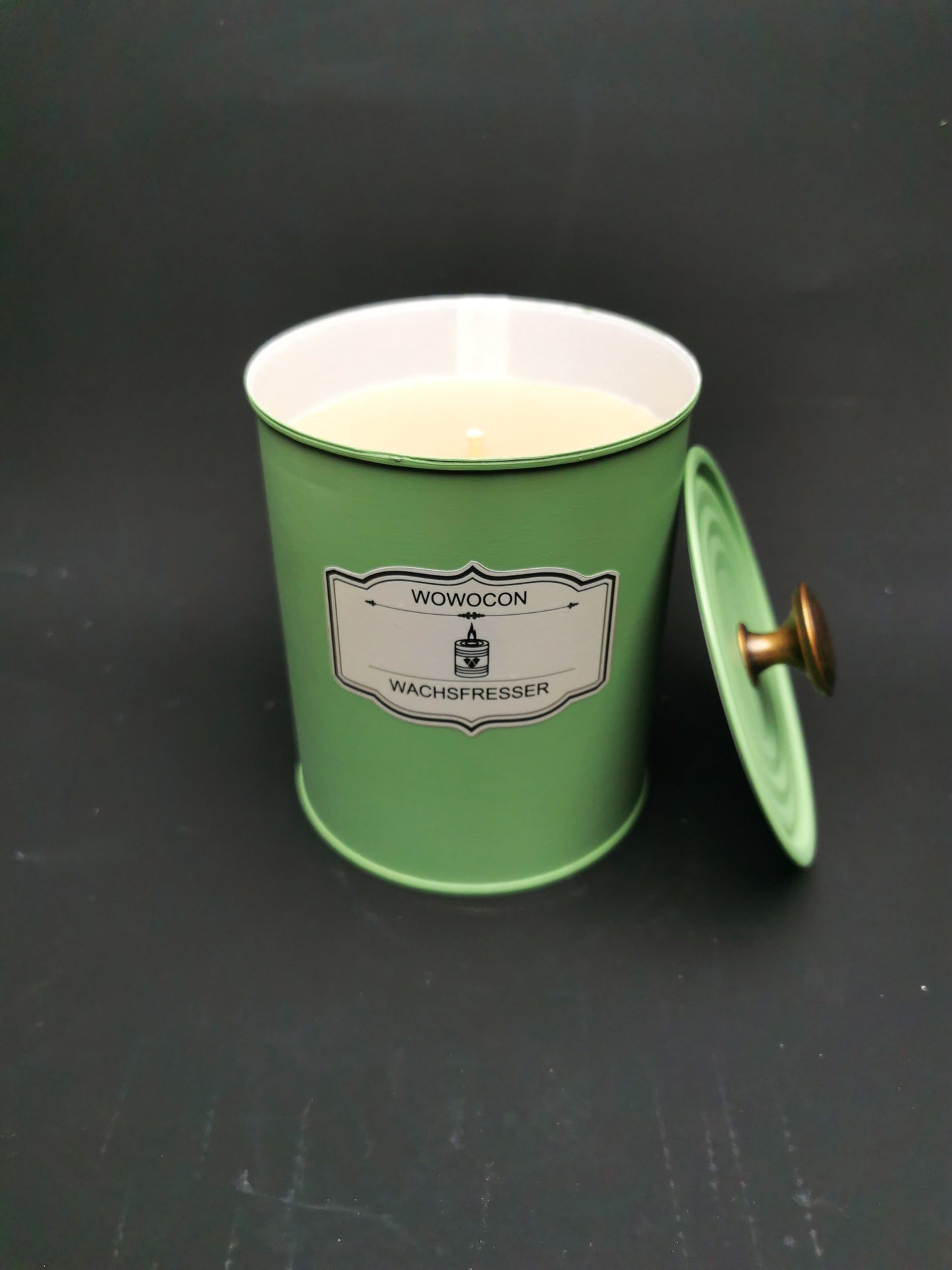 wachsfresser kerzenfresser kerzenschmelzer schmelzlicht outdoorfeuer beton kerzen feuerschalen tischfeuer mit holzfaser  dauerdocht für outdoor und baumwoll lampen docht glasfaser dauerdocht fresser für indoor kerze kerzenreste