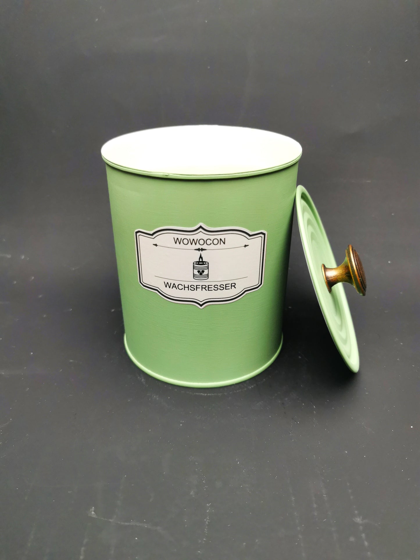 wachsfresser kerzenfresser kerzenschmelzer schmelzlicht outdoorfeuer beton kerzen feuerschalen tischfeuer mit holzfaser  dauerdocht für outdoor und baumwoll lampen docht glasfaser dauerdocht fresser für indoor kerze kerzenreste