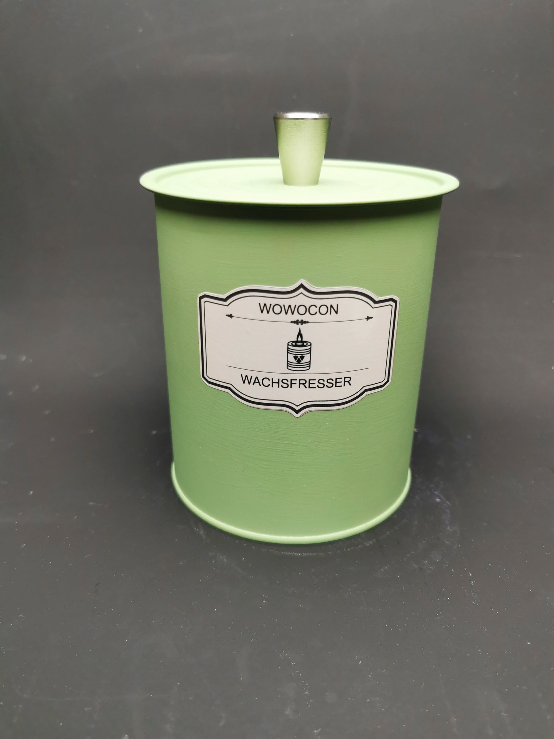 wachsfresser kerzenfresser kerzenschmelzer schmelzlicht outdoorfeuer beton kerzen feuerschalen tischfeuer mit holzfaser  dauerdocht für outdoor und baumwoll lampen docht glasfaser dauerdocht fresser für indoor kerze kerzenreste