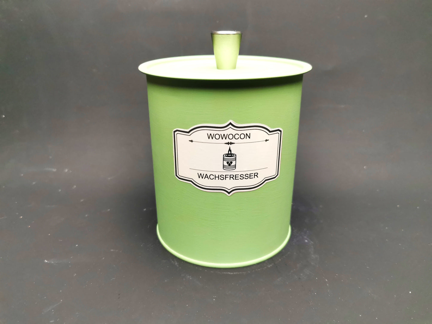 wachsfresser kerzenfresser kerzenschmelzer schmelzlicht outdoorfeuer beton kerzen feuerschalen tischfeuer mit holzfaser  dauerdocht für outdoor und baumwoll lampen docht glasfaser dauerdocht fresser für indoor kerze kerzenreste