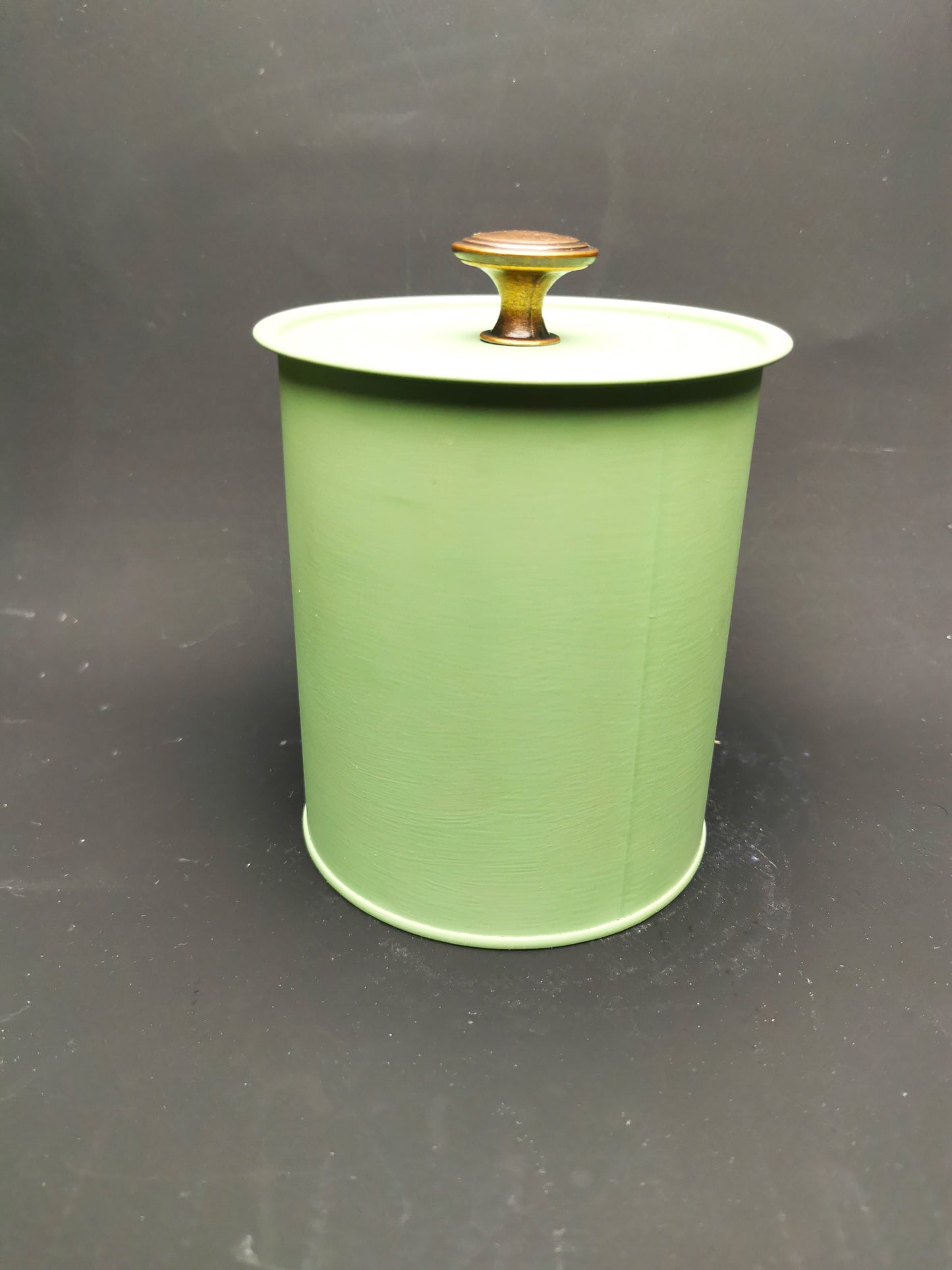 wachsfresser kerzenfresser kerzenschmelzer schmelzlicht outdoorfeuer beton kerzen feuerschalen tischfeuer mit holzfaser  dauerdocht für outdoor und baumwoll lampen docht glasfaser dauerdocht fresser für indoor kerze kerzenreste