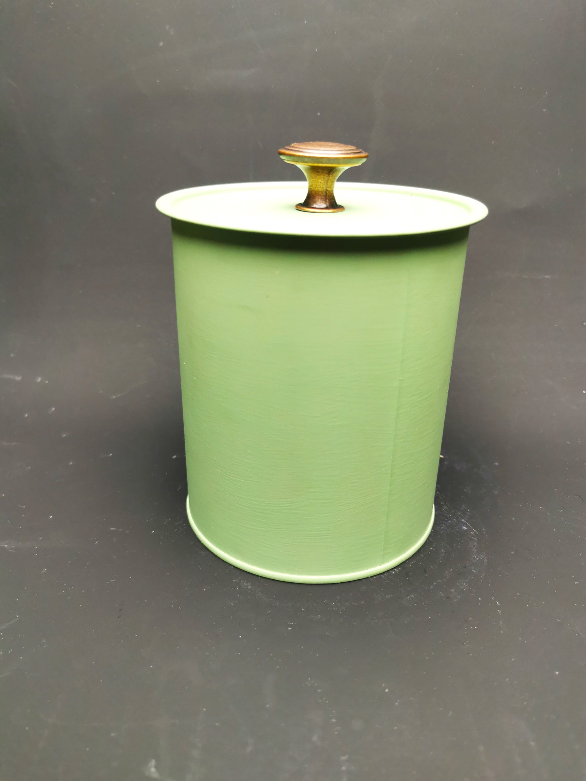 wachsfresser kerzenfresser kerzenschmelzer schmelzlicht outdoorfeuer beton kerzen feuerschalen tischfeuer mit holzfaser  dauerdocht für outdoor und baumwoll lampen docht glasfaser dauerdocht fresser für indoor kerze kerzenreste