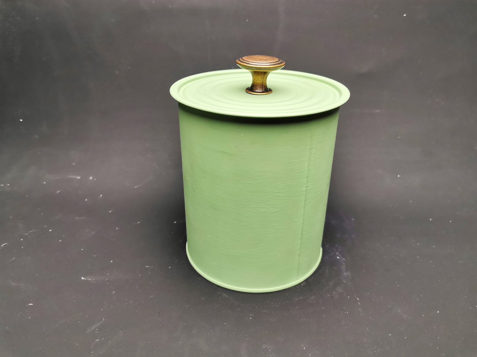 wachsfresser kerzenfresser kerzenschmelzer schmelzlicht outdoorfeuer beton kerzen feuerschalen tischfeuer mit holzfaser  dauerdocht für outdoor und baumwoll lampen docht glasfaser dauerdocht fresser für indoor kerze kerzenreste