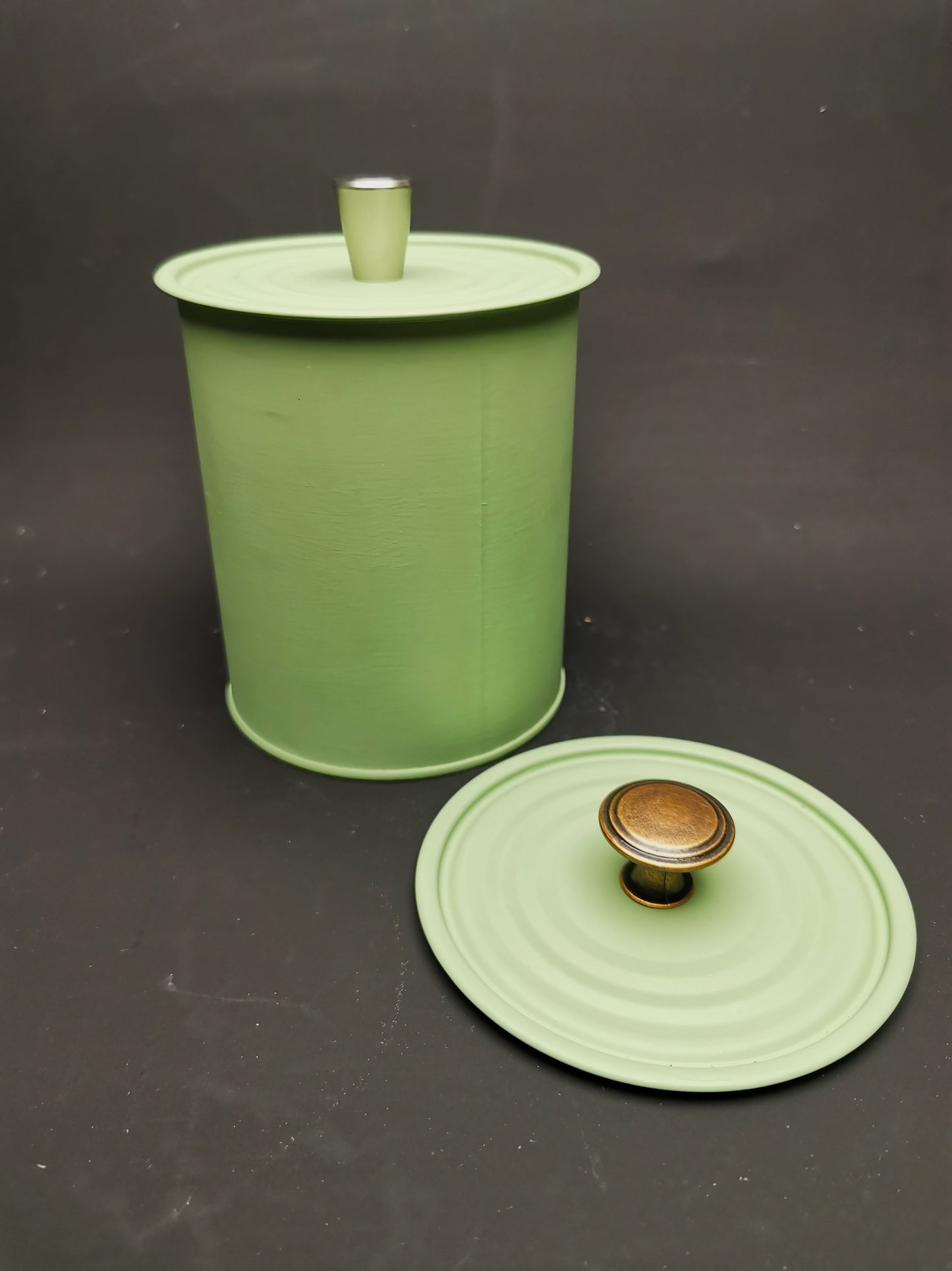 wachsfresser kerzenfresser kerzenschmelzer schmelzlicht outdoorfeuer beton kerzen feuerschalen tischfeuer mit holzfaser  dauerdocht für outdoor und baumwoll lampen docht glasfaser dauerdocht fresser für indoor kerze kerzenreste