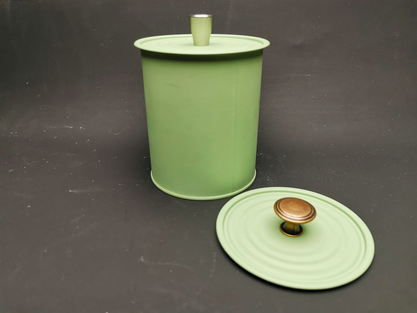 wachsfresser kerzenfresser kerzenschmelzer schmelzlicht outdoorfeuer beton kerzen feuerschalen tischfeuer mit holzfaser  dauerdocht für outdoor und baumwoll lampen docht glasfaser dauerdocht fresser für indoor kerze kerzenreste