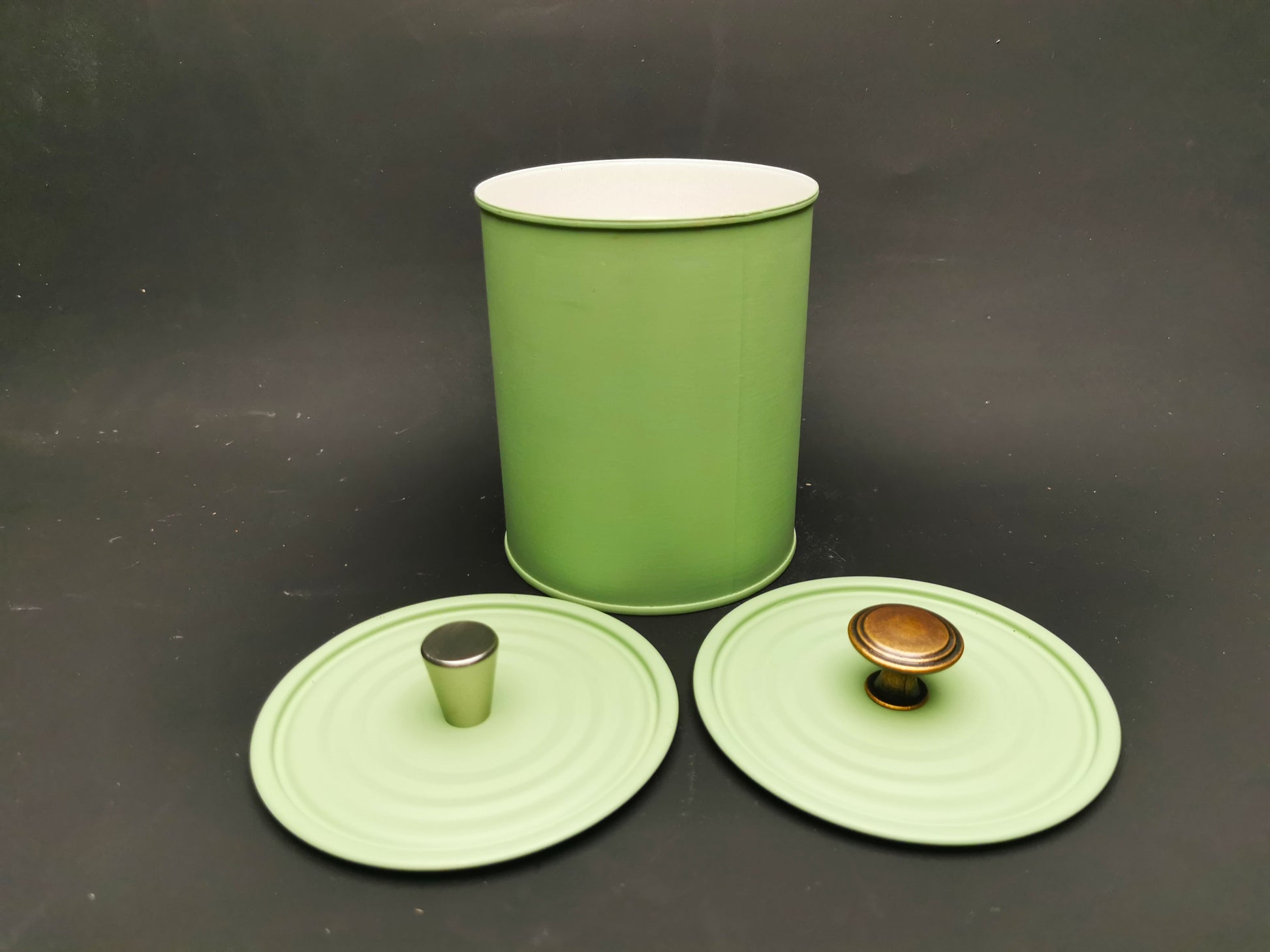 wachsfresser kerzenfresser kerzenschmelzer schmelzlicht outdoorfeuer beton kerzen feuerschalen tischfeuer mit holzfaser  dauerdocht für outdoor und baumwoll lampen docht glasfaser dauerdocht fresser für indoor kerze kerzenreste