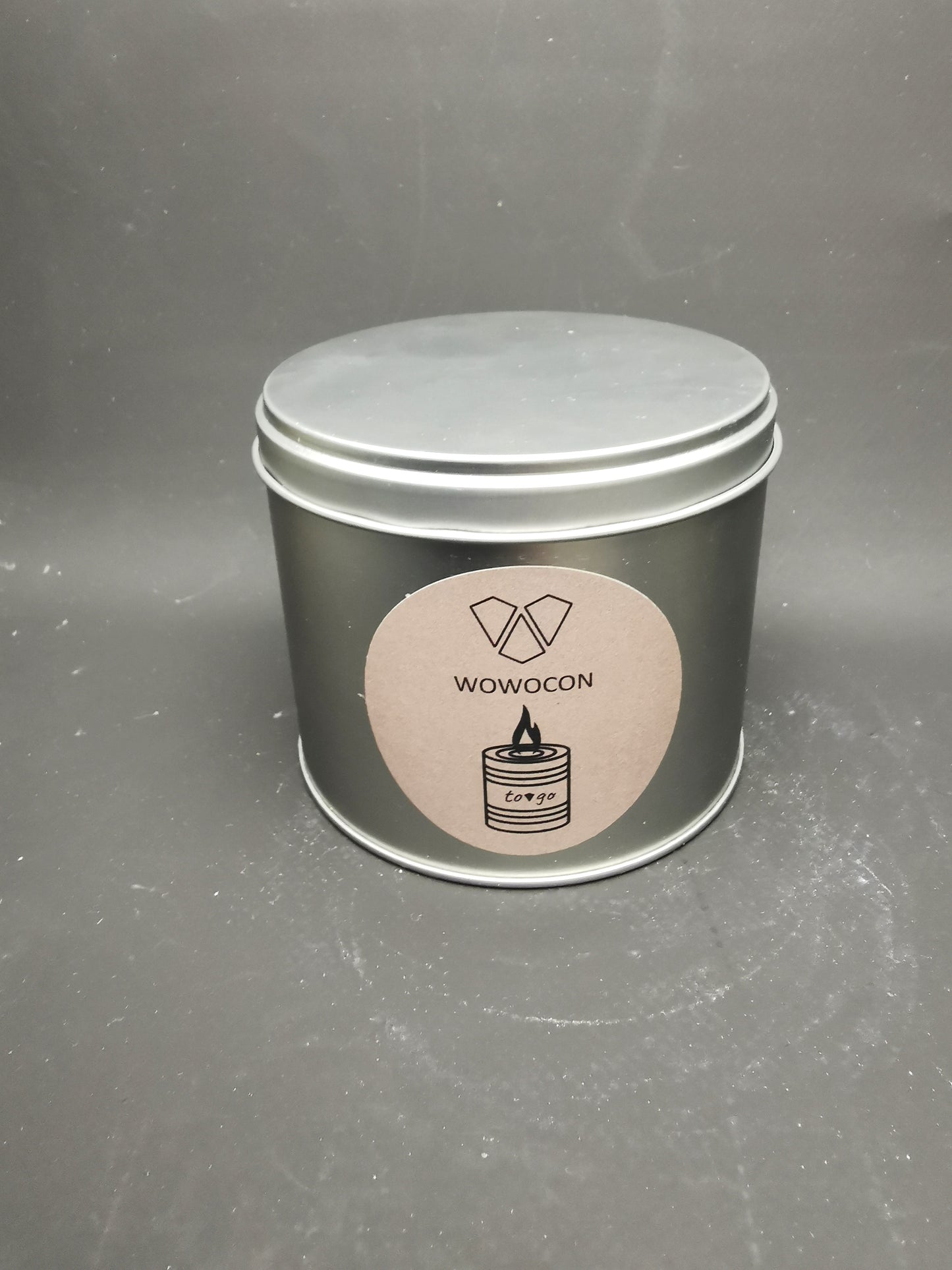 wachsfresser kerzenfresser kerzenschmelzer schmelzlicht outdoorfeuer beton kerzen feuerschalen tischfeuer mit holzfaser dauerdocht für outdoor und baumwoll lampen docht glasfaser dauerdocht fresser für indoor kerze kerzenreste