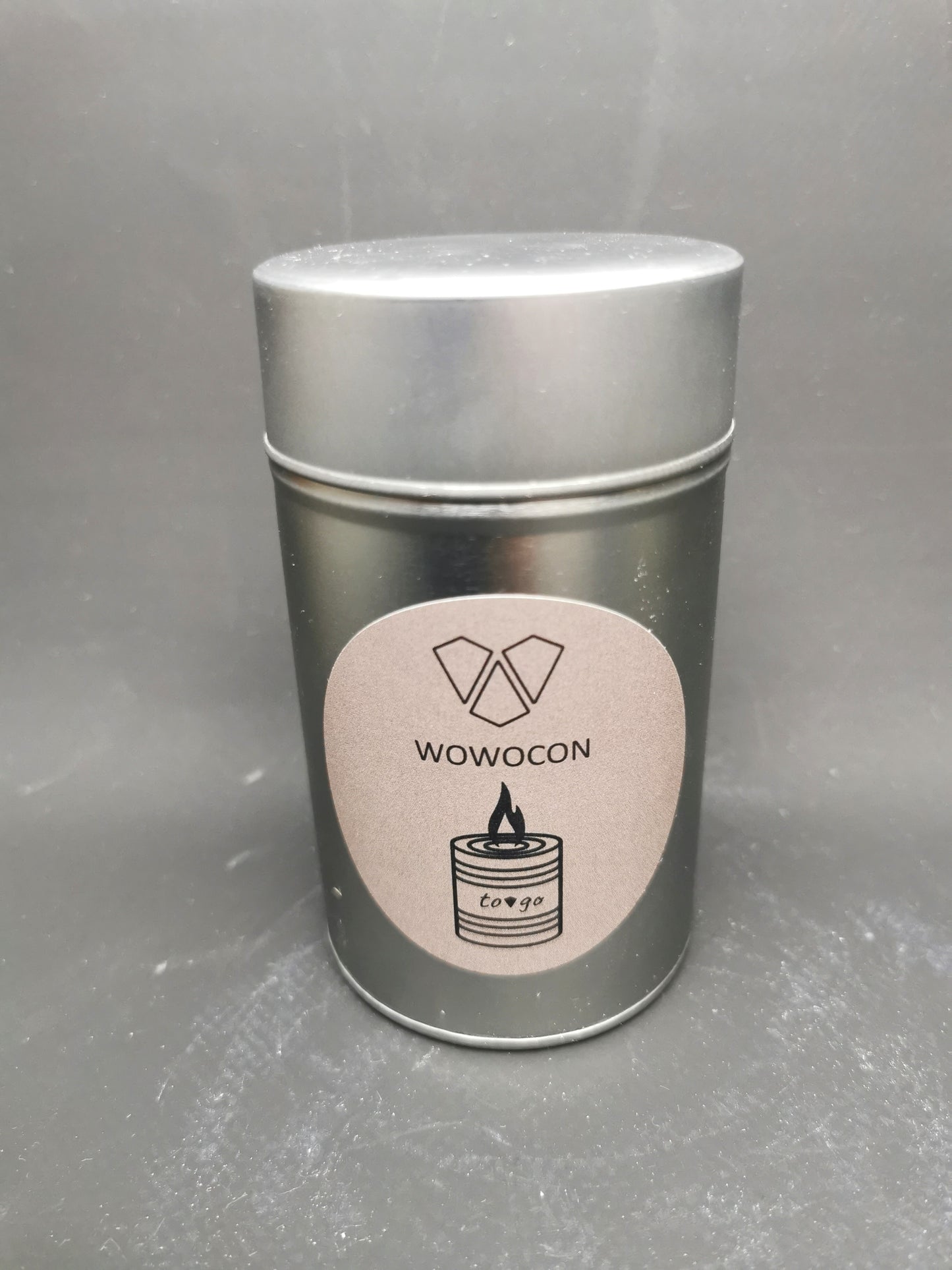 wachsfresser kerzenfresser kerzenschmelzer schmelzlicht outdoorfeuer beton kerzen feuerschalen tischfeuer mit holzfaser dauerdocht für outdoor und baumwoll lampen docht glasfaser dauerdocht fresser für indoor kerze kerzenreste