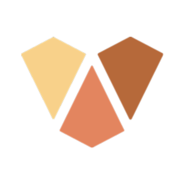 WOWOCON-WACHSFRESSER