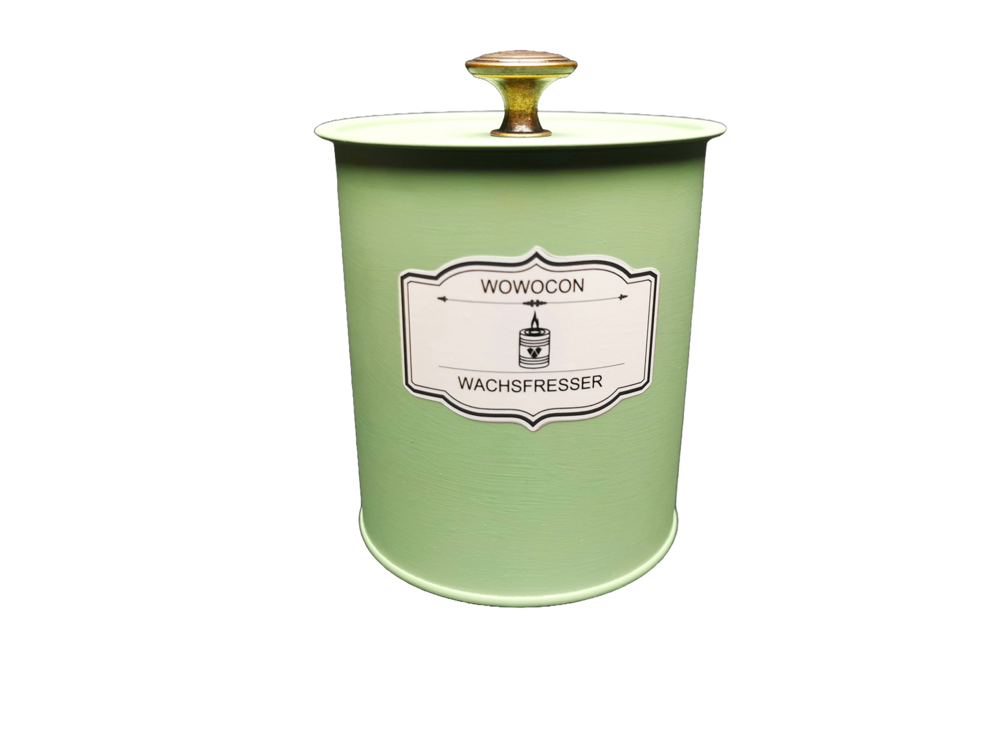 wachsfresser kerzenfresser kerzenschmelzer schmelzlicht outdoorfeuer beton kerzen feuerschalen tischfeuer mit holzfaser  dauerdocht für outdoor und baumwoll lampen docht glasfaser dauerdocht fresser für indoor kerze kerzenreste