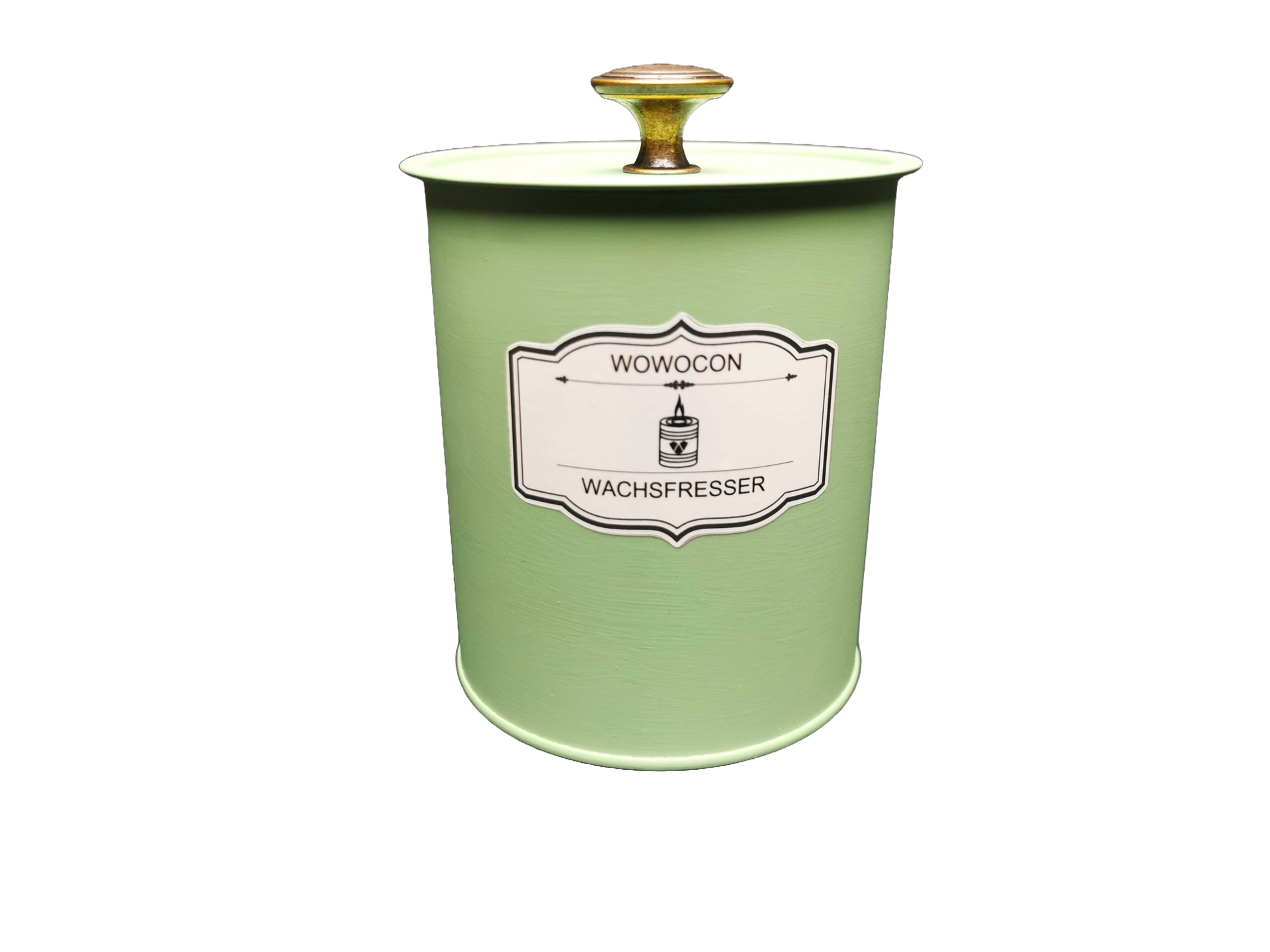 wachsfresser kerzenfresser kerzenschmelzer schmelzlicht outdoorfeuer beton kerzen feuerschalen tischfeuer mit holzfaser  dauerdocht für outdoor und baumwoll lampen docht glasfaser dauerdocht fresser für indoor kerze kerzenreste