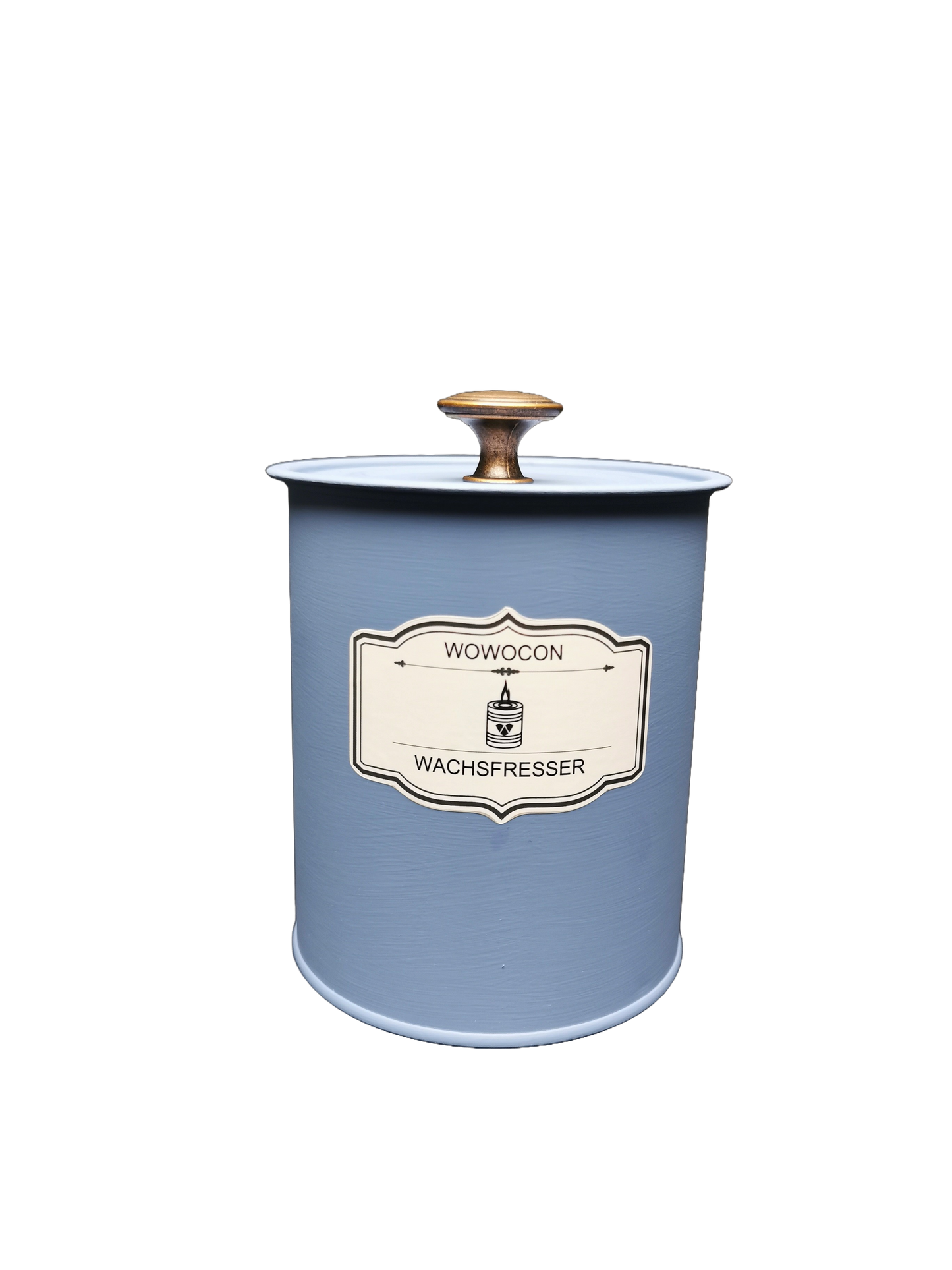 wachsfresser kerzenfresser kerzenschmelzer schmelzlicht outdoorfeuer beton kerzen feuerschalen tischfeuer mit holzfaser dauerdocht für outdoor und baumwoll lampen docht glasfaser dauerdocht fresser für indoor kerze kerzenreste