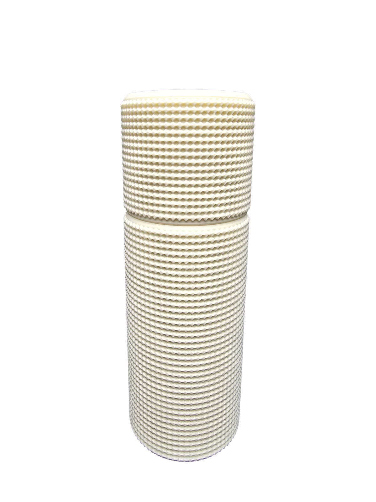 pfeffermühle modern gewürzmühle keramik salzmühle manuell pfeffermühle design küchenaccessoire modern pfeffermühle Chelsea Rot 3d gedruckt gewürzmühle handgefertigte pfeffermühle minimalistische küche geschenkidee küche