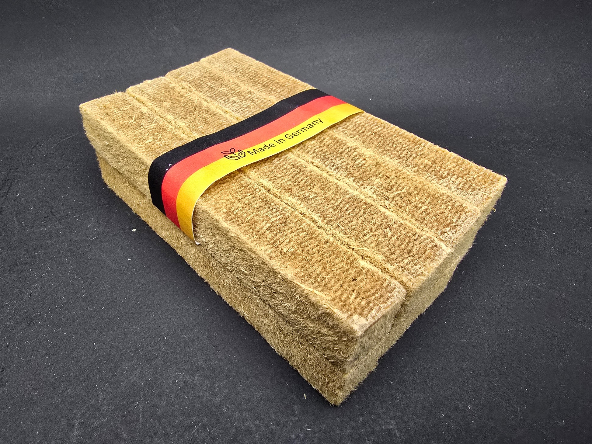 dauerdocht aus holzfaser für wachsfresser kerzenfresser kerzenschmelzer schmelzlicht outdoorfeuer beton fresser kerzen feuerschalen tischfeuer kerzenreste