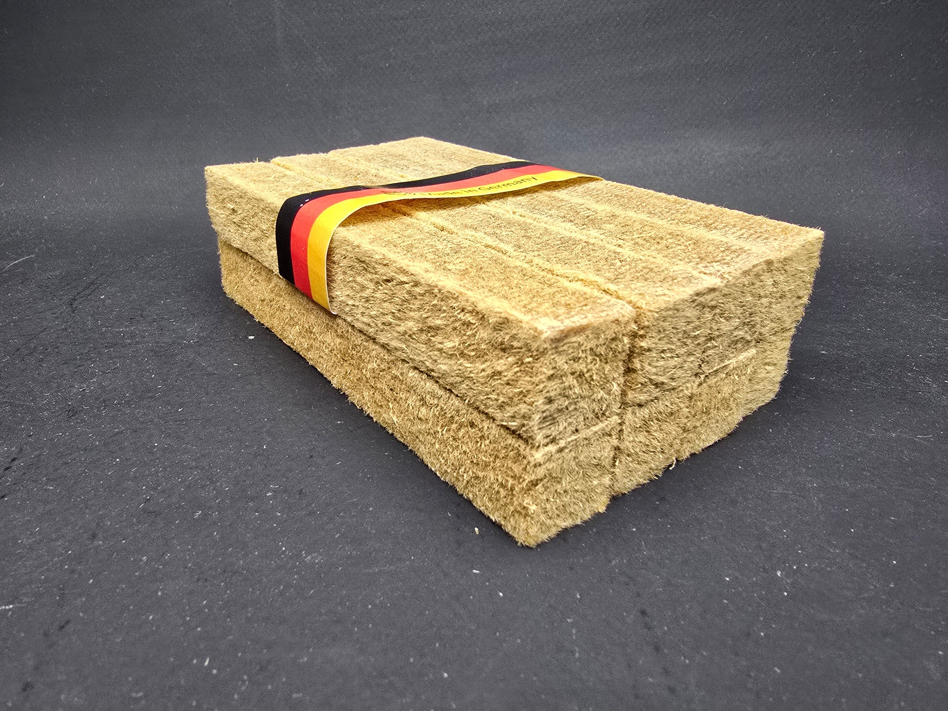 dauerdocht aus holzfaser für wachsfresser kerzenfresser kerzenschmelzer schmelzlicht outdoorfeuer beton fresser kerzen feuerschalen tischfeuer kerzenreste