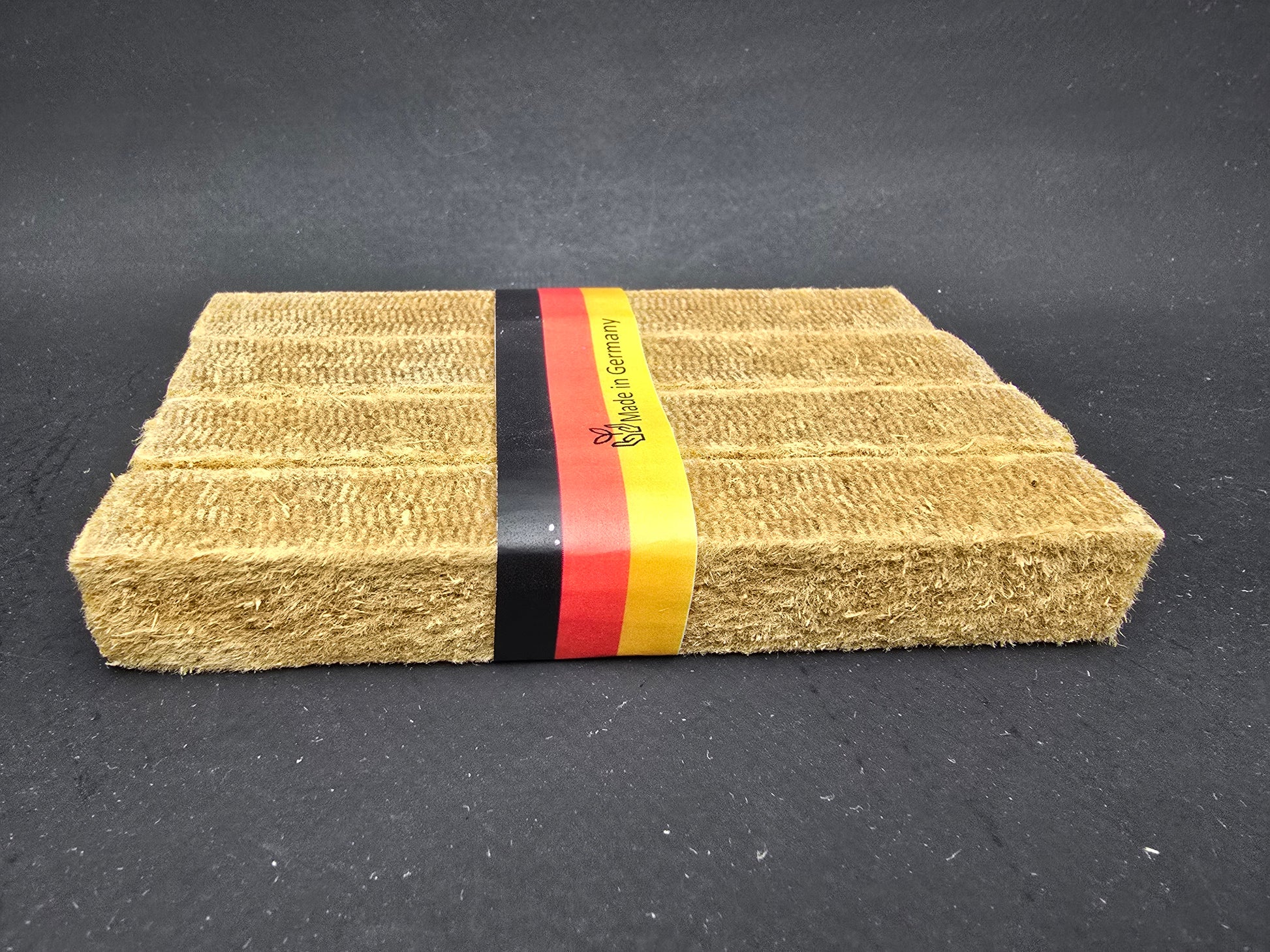 dauerdocht aus holzfaser für wachsfresser kerzenfresser kerzenschmelzer schmelzlicht outdoorfeuer beton fresser kerzen feuerschalen tischfeuer kerzenreste