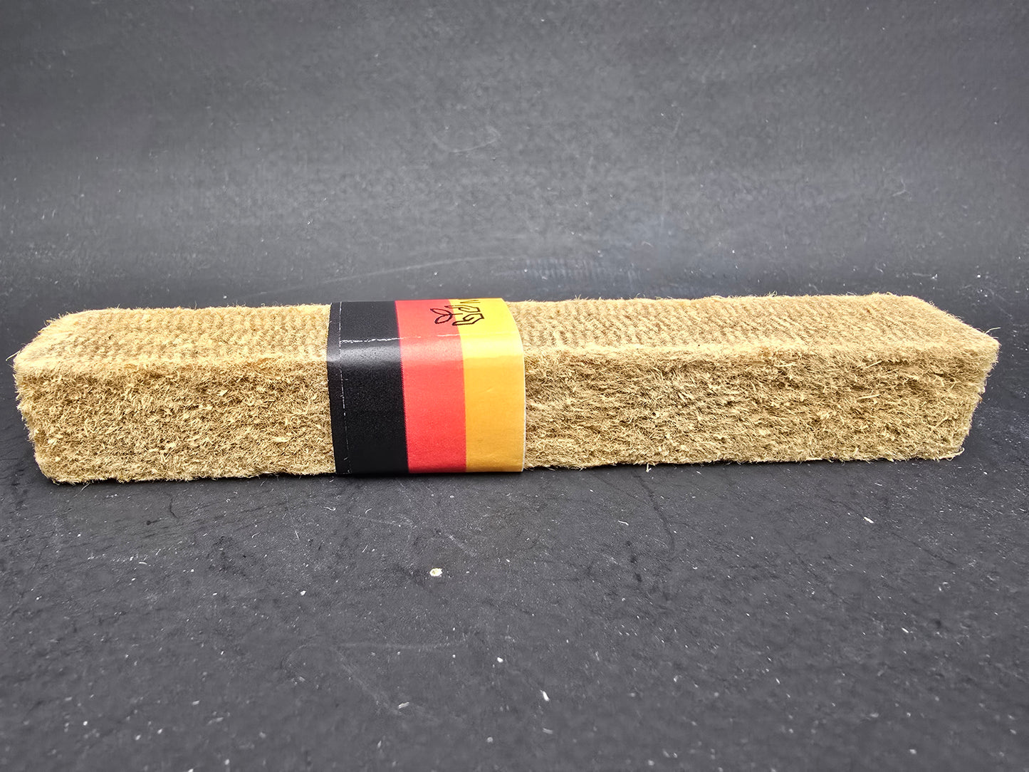 dauerdocht aus holzfaser für wachsfresser kerzenfresser kerzenschmelzer schmelzlicht outdoorfeuer beton fresser kerzen feuerschalen tischfeuer kerzenreste