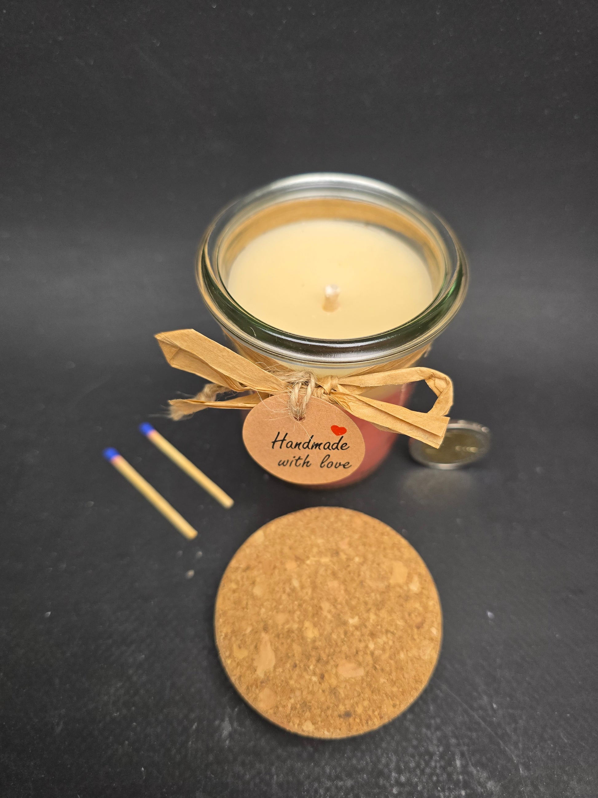 wachsfresser kerzenfresser kerzenschmelzer schmelzlicht outdoorfeuer beton kerzen feuerschalen tischfeuer mit holzfaser dauerdocht für outdoor und baumwoll lampen docht glasfaser dauerdocht fresser für indoor kerze kerzenreste im Original weck glas