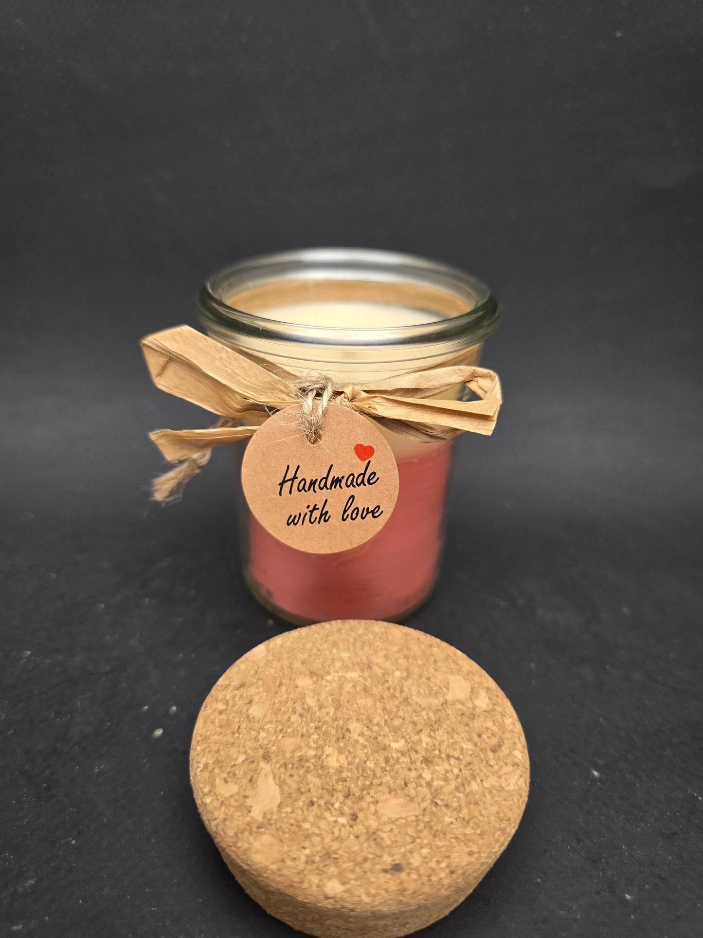 wachsfresser kerzenfresser kerzenschmelzer schmelzlicht outdoorfeuer beton kerzen feuerschalen tischfeuer mit holzfaser dauerdocht für outdoor und baumwoll lampen docht glasfaser dauerdocht fresser für indoor kerze kerzenreste im Original weck glas