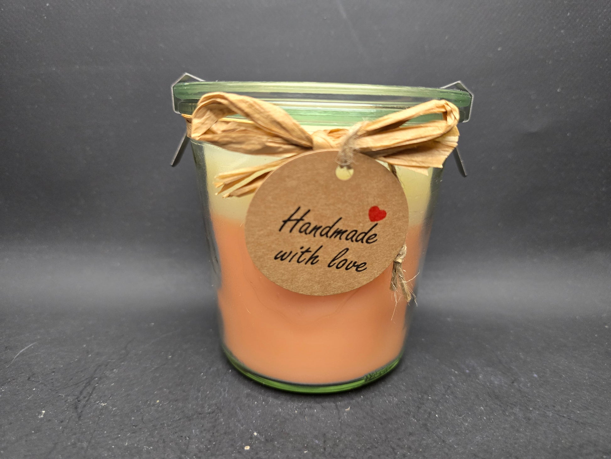 wachsfresser kerzenfresser kerzenschmelzer schmelzlicht outdoorfeuer beton kerzen feuerschalen tischfeuer mit holzfaser dauerdocht für outdoor und baumwoll lampen docht glasfaser dauerdocht fresser für indoor kerze kerzenreste im Original weck glas