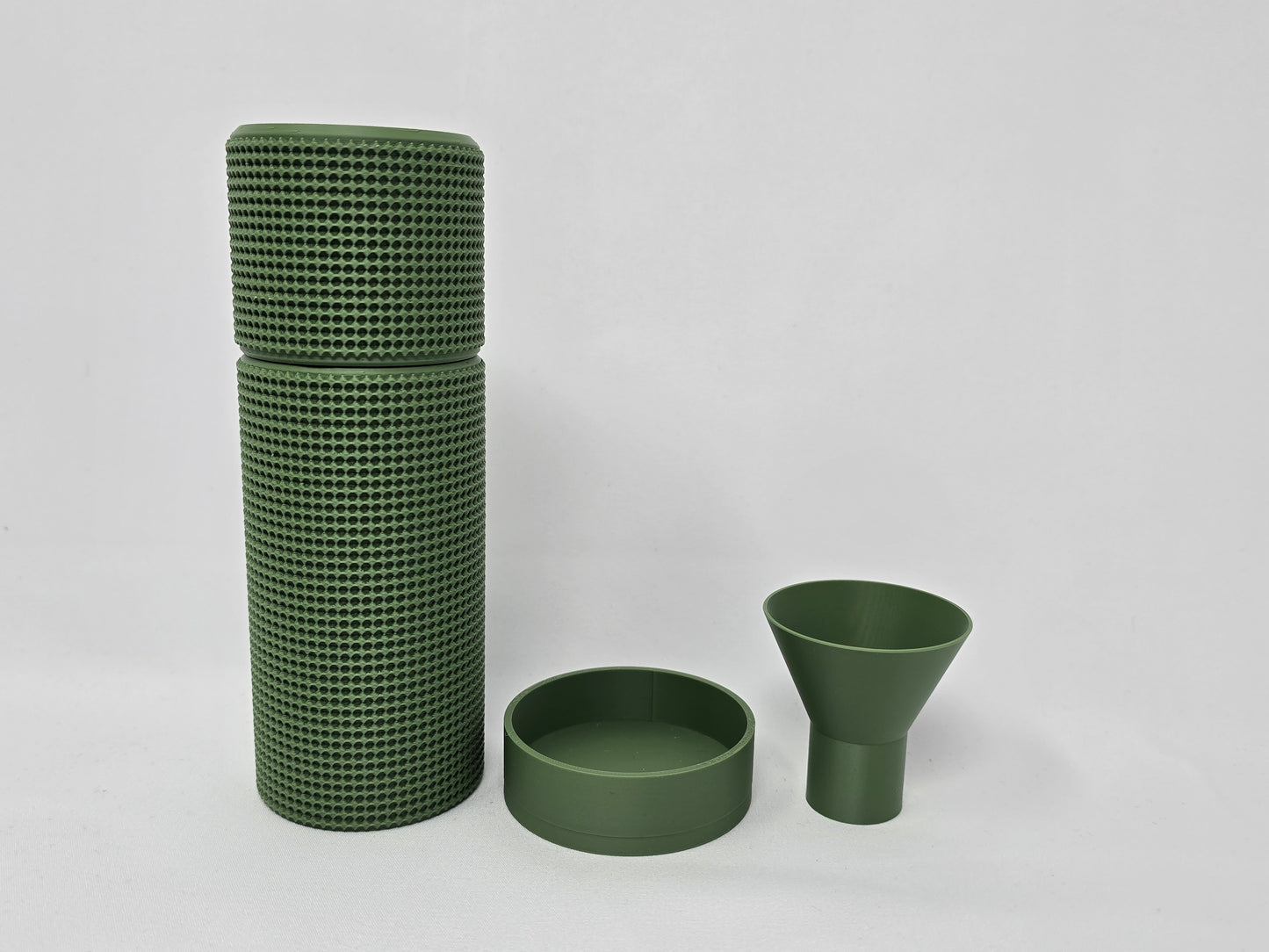 Pfeffermühle Salzmühle salz pfeffer mühle keramik mahlwerk elektrisch keramikmahlwerk crushgrind