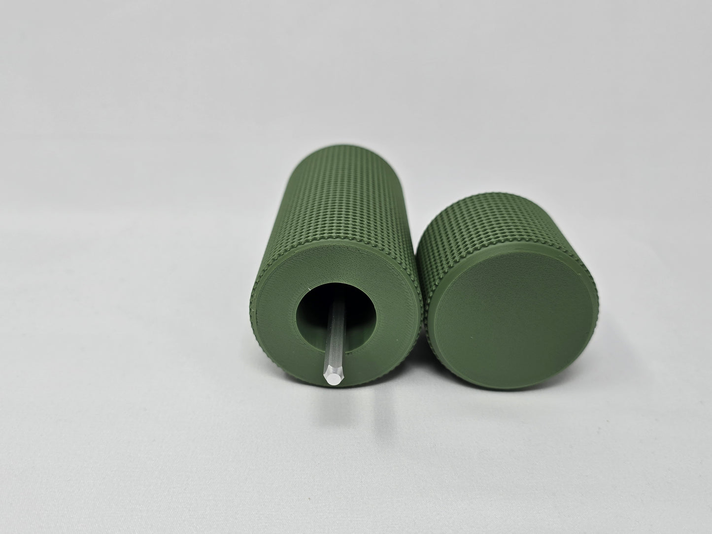 Pfeffermühle Salzmühle salz pfeffer mühle keramik mahlwerk elektrisch keramikmahlwerk crushgrind