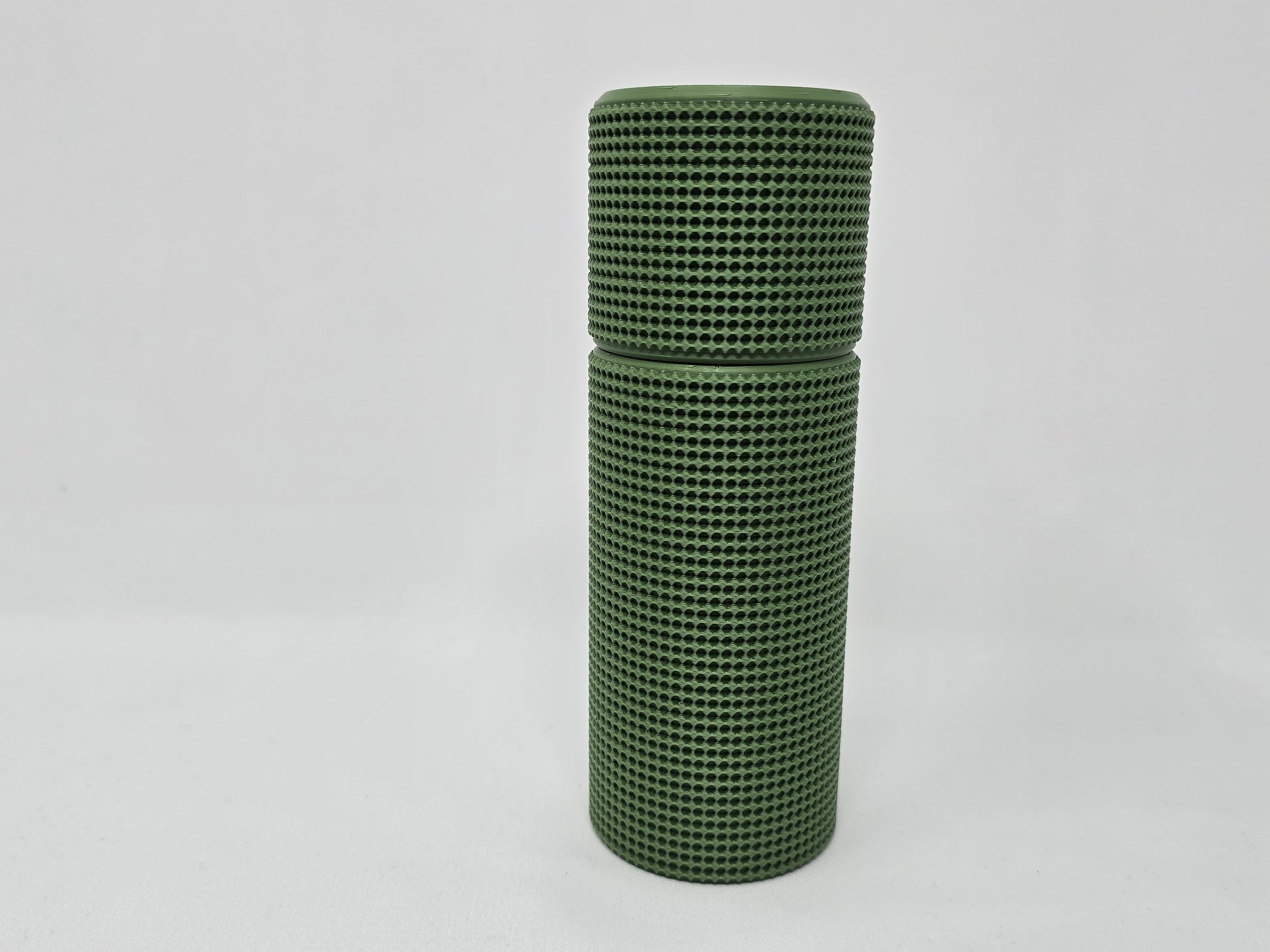 Pfeffermühle Salzmühle salz pfeffer mühle keramik mahlwerk elektrisch keramikmahlwerk crushgrind