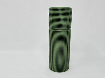 Pfeffermühle Salzmühle salz pfeffer mühle keramik mahlwerk elektrisch keramikmahlwerk crushgrind