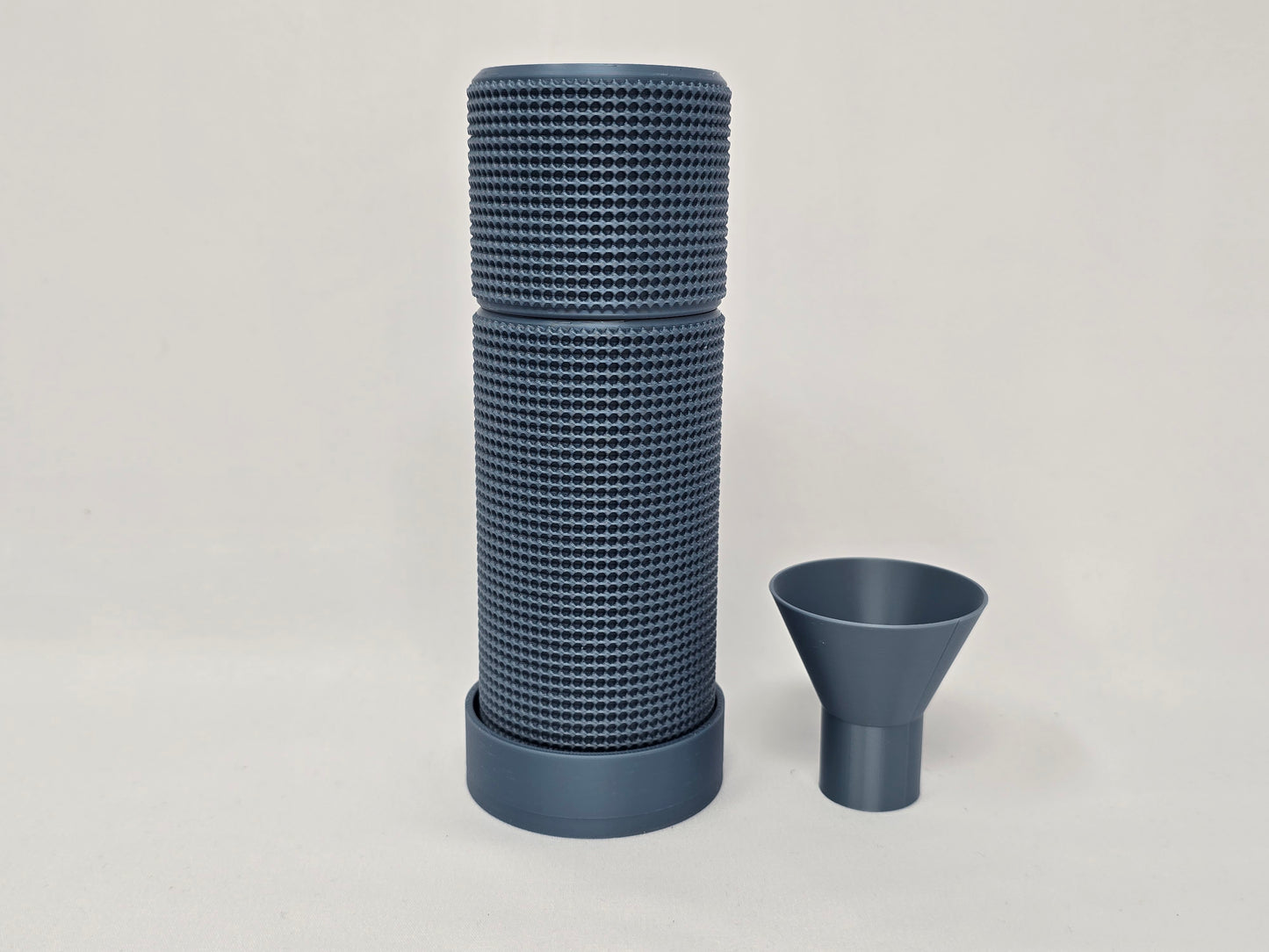 Pfeffermühle Salzmühle salz pfeffer mühle keramik mahlwerk elektrisch keramikmahlwerk crushgrind