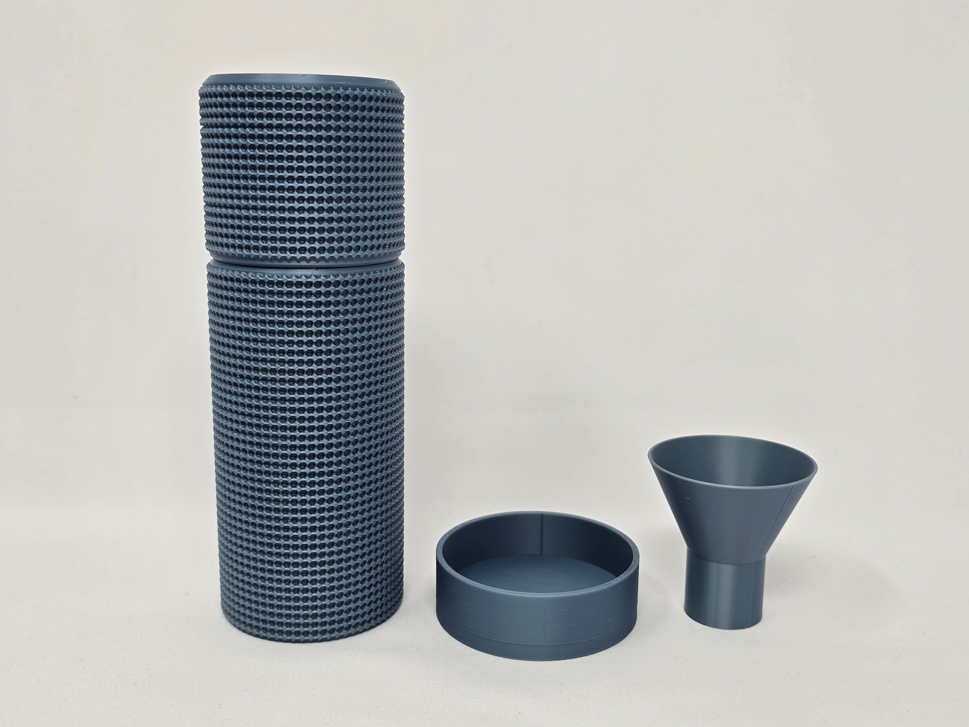 Pfeffermühle Salzmühle salz pfeffer mühle keramik mahlwerk elektrisch keramikmahlwerk crushgrind