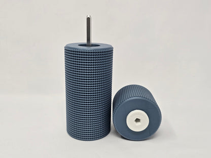 Pfeffermühle Salzmühle salz pfeffer mühle keramik mahlwerk elektrisch keramikmahlwerk crushgrind