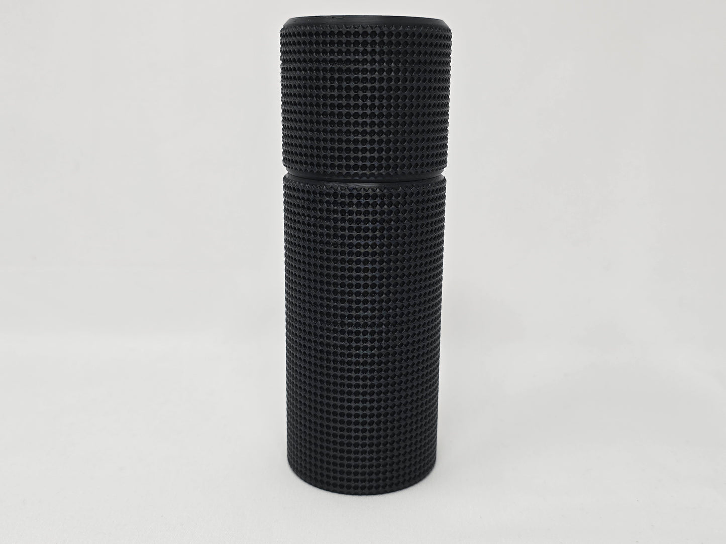 Pfeffermühle Salzmühle salz pfeffer mühle keramik mahlwerk elektrisch keramikmahlwerk crushgrind