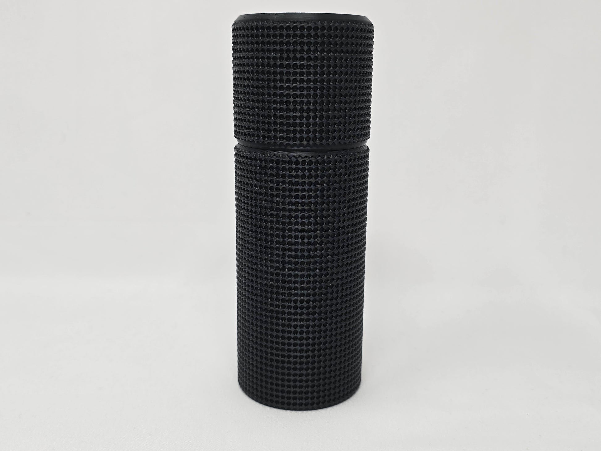 Pfeffermühle Salzmühle salz pfeffer mühle keramik mahlwerk elektrisch keramikmahlwerk crushgrind