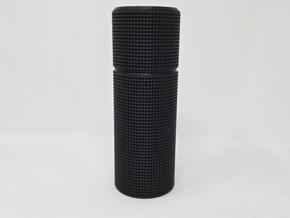 Pfeffermühle Salzmühle salz pfeffer mühle keramik mahlwerk elektrisch keramikmahlwerk crushgrind