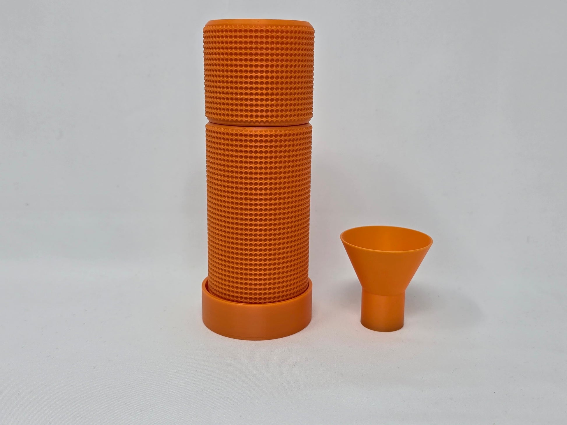 Pfeffermühle Salzmühle salz pfeffer mühle keramik mahlwerk elektrisch keramikmahlwerk crushgrind